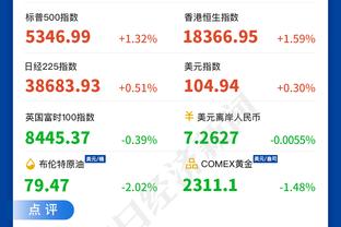 442评切尔西队史最佳引援：兰8阿扎尔前二，德罗巴第4切赫第5